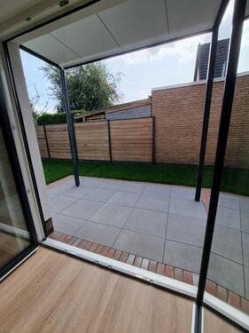 Foto - 2 Zimmer Erdgeschoßwohnung in Oldenburg