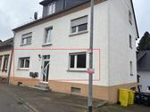 Foto - 3 Zimmer Küche,Bad - 620,00&nbsp;EUR Kaltmiete, ca.&nbsp; 90,00&nbsp;m&sup2;