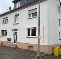 3 Zimmer Küche,Bad - 620,00&nbsp;EUR Kaltmiete, ca.&nbsp; 90,00&nbsp;m&sup2; in Zweibrücken (PLZ: 66482)