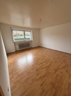 Foto - Erdgeschoßwohnung in Zweibrücken zur Miete