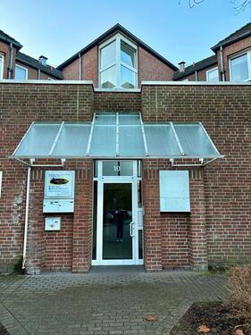 Foto - PraxisBüroKanzlei - 1A Lage - Moers-Repelen