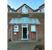 PraxisBüroKanzlei - 1A Lage - Moers-Repelen