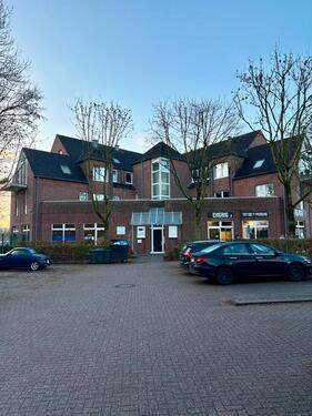 Foto - andere zur Miete in Moers