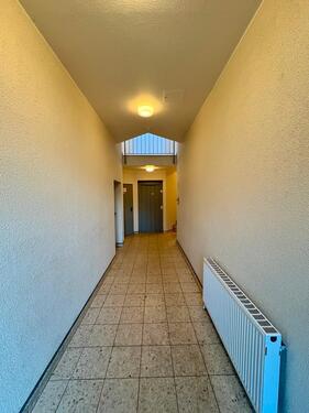 Foto - andere in Moers