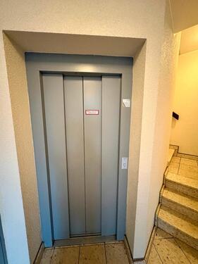 Foto - andere in Moers zur Miete