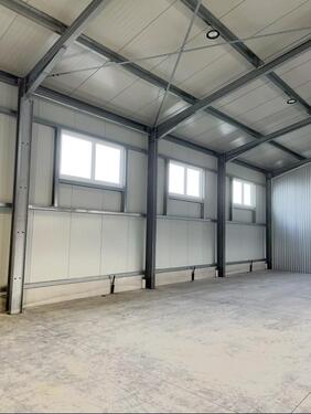 Foto - andere in Bobingen