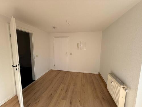 Foto - 2 Zimmer Dachgeschoßwohnung in Glauchau