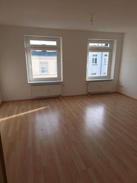 Foto - Wohnung ab sofort zu vermieten - 400,00&nbsp;EUR Kaltmiete, ca.&nbsp; 44,00&nbsp;m&sup2;