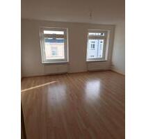 Wohnung ab sofort zu vermieten - 400,00&nbsp;EUR Kaltmiete, ca.&nbsp; 44,00&nbsp;m&sup2; in Schwerin (PLZ: 19053)