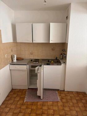 Foto - Etagenwohnung in Lauingen (Donau) zur Miete