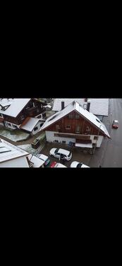 Foto - 7 Zimmer Einfamilienhaus in Durach