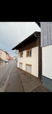 Foto - Einfamilienhaus in Durach zum Kaufen