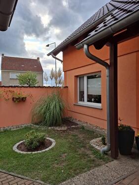 Foto - 7 Zimmer Einfamilienhaus zum Kaufen in Guben