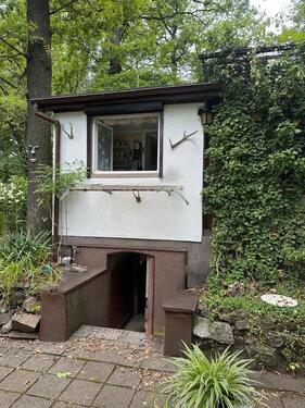 Foto - Einfamilienhaus zum Kaufen in Wilsdruff