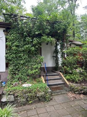 Foto - Einfamilienhaus in Wilsdruff