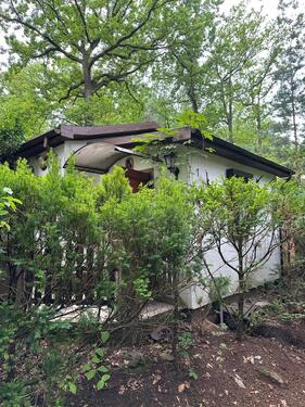 Foto - Einfamilienhaus in Wilsdruff zum Kaufen