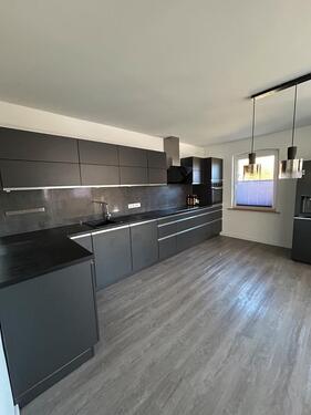 Foto - Einfamilienhaus zur Miete - 800,00&nbsp;EUR Kaltmiete, ca.&nbsp; 90,00&nbsp;m&sup2;