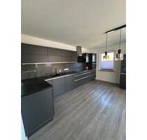 Einfamilienhaus zur Miete - 800,00&nbsp;EUR Kaltmiete, ca.&nbsp; 90,00&nbsp;m&sup2; in Amt Neuhaus (PLZ: 19273)