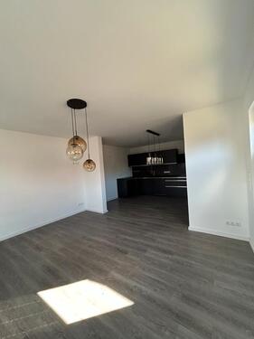 Foto - 3 Zimmer Einfamilienhaus zur Miete in Amt Neuhaus