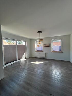 Foto - 3 Zimmer Einfamilienhaus in Amt Neuhaus