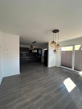 Foto - Einfamilienhaus in Amt Neuhaus zur Miete