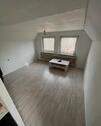 Foto - 2 Zimmer Dachgeschoßwohnung zur Miete in Hage
