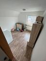 Foto - Dachgeschoßwohnung in Hage zur Miete