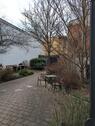Foto - Etagenwohnung in Berlin zum Kaufen