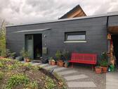 Foto - 4 Zimmer Einfamilienhaus zum Kaufen in Bad Harzburg