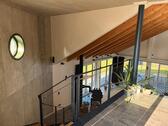 Foto - 4 Zimmer Einfamilienhaus in Bad Harzburg