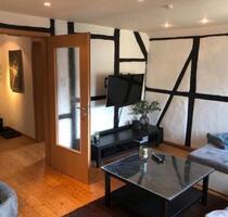 2 Zimmer-Wohnung MI-Fischerstadt - Porta Westfalica