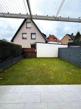Foto - 6 Zimmer Reihenhaus in Gütersloh
