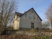 Foto - Dreifamilienhaus in Ganzlin - 150.000,00&nbsp;EUR Kaufpreis, ca.&nbsp; 230,00&nbsp;m&sup2;