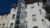 Foto - andere zur Miete in Nordhausen