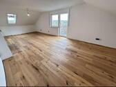 Foto - Etagenwohnung in Althütte
