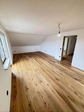 Foto - Etagenwohnung in Althütte zum Kaufen