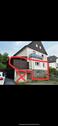 Foto - Etagenwohnung zum Kaufen in Gummersbach