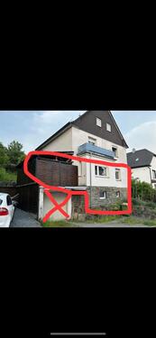 Foto - Etagenwohnung zum Kaufen in Gummersbach