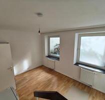 Studentenwohnung(1 Zimmer) Frankenberger Viertel - Aachen Aachen-Mitte