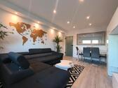 Foto - Etagenwohnung zum Kaufen in Mönchengladbach