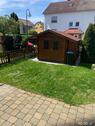 Foto - Einfamilienhaus zum Kaufen in Dettingen unter Teck