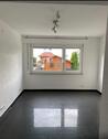 Foto - Einfamilienhaus in Dettingen unter Teck