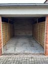 Foto - Garagenstellplatz - 60,00 EUR Miete,