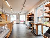 Foto - LADEN- oder BÜROFLÄCHE in absolut ZENTRALER LAGE von WIESBADEN (DOTZHEIM)