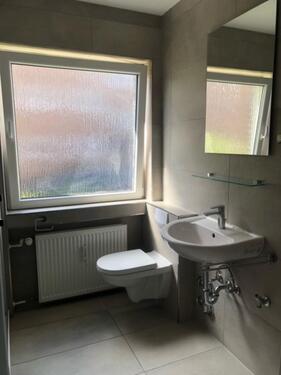 Foto - Etagenwohnung in Oldenburg