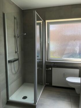 Foto - Etagenwohnung in Oldenburg zur Miete