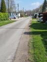 Foto - Grundstück in Coesfeld zur Miete