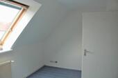 Foto - Etagenwohnung in Barth