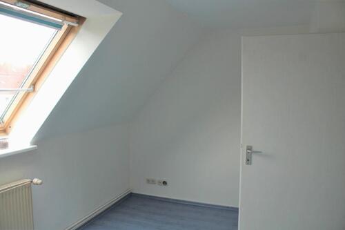 Foto - Etagenwohnung in Barth