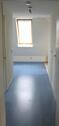 Foto - Etagenwohnung in Barth zur Miete
